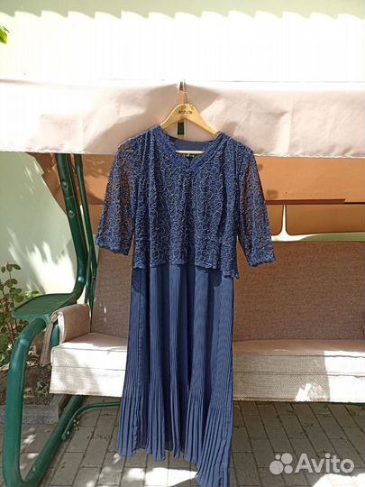 Женская одежда