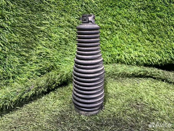 Пыльник рулевой рейки Audi A6 C7 4G chva 2013