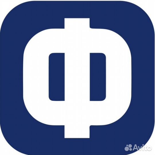 Подсобный рабочий