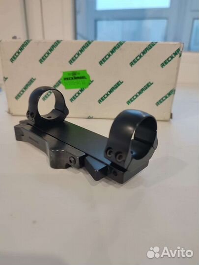 Кронштейн для прицела 25,4
