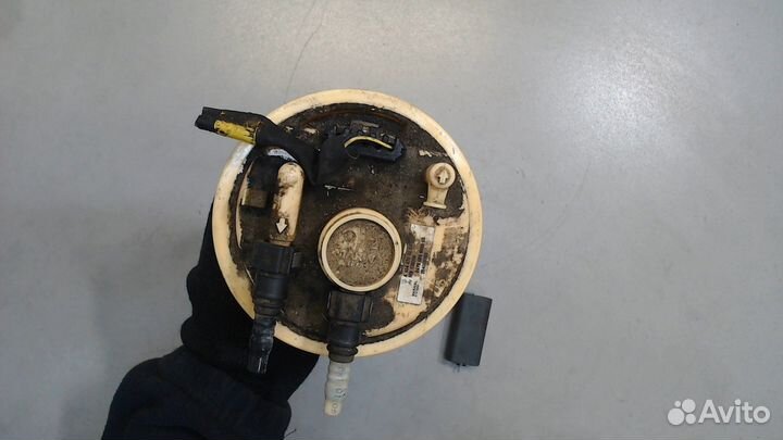 Насос топливный электрический Mitsubishi Colt, 200