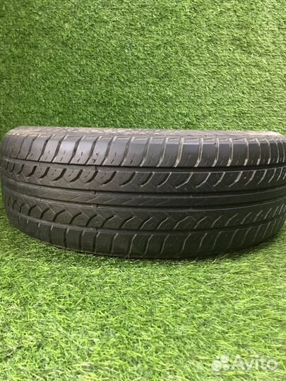 КАМА Кама-Евро-236 185/60 R15 84H