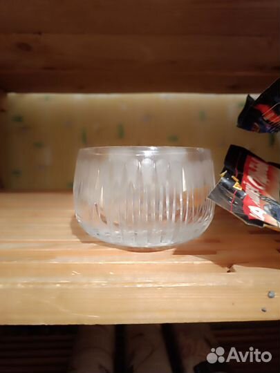 Отдам бесплатно