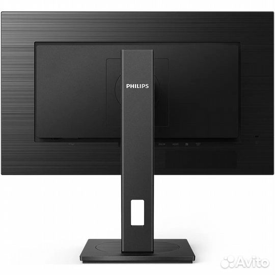Монитор Philips 275S1AE 343665