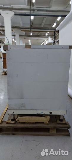 Мармит пмэс-70км-01кашированный1500мм