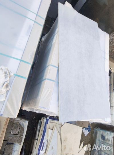 Плитка керамогранит 60 120 под бетон