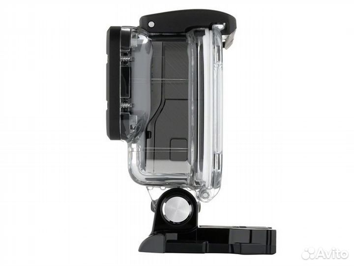 Оригинальный аквабокс GoPro для Hero 5,6,7