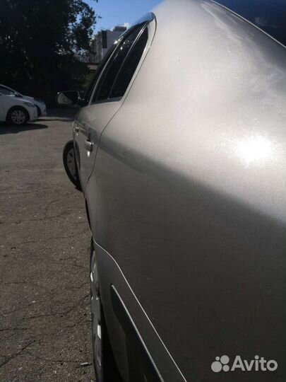 Skoda Octavia 1.4 МТ, 2007, 256 000 км