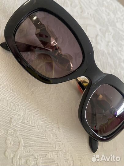 Очки Moschino оригинал