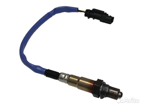 Датчик кислорода передний Geely Coolray SX11