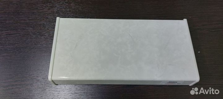 Подоконники