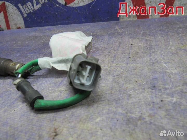 Лямбда-зонд Honda Elysion RR1