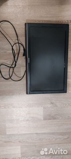 Продам ЖК телевизор