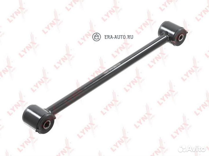 Lynxauto C5598LR C5598LR Тяга подвески lynxauto