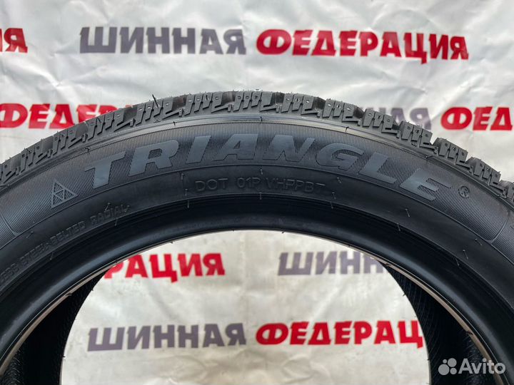 Triangle IcelynX TI501 225/65 R17