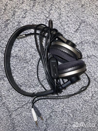 Гарнитура Philips