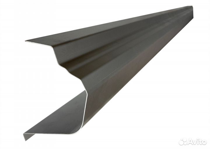 Ремонтные пороги и арки для Haima Северодвинск