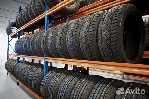 Sunfull Mont-Pro HT782 245/65 R17