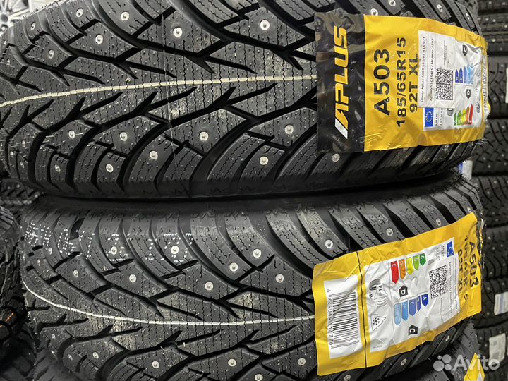 Aplus A503 185/65 R15 92T