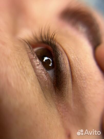 Комплект для перманента и тату Cheyenne