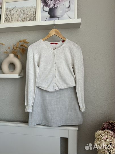 Женские вещи пакетом 40 42