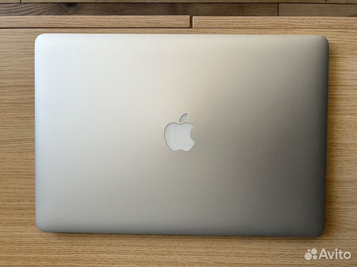 MacBook Pro 15 Retina Late 2013 i7 A1398