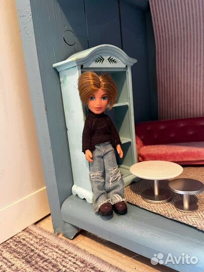 Bratz Lil