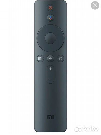 Телевизор xiaomi mi tv 4A32