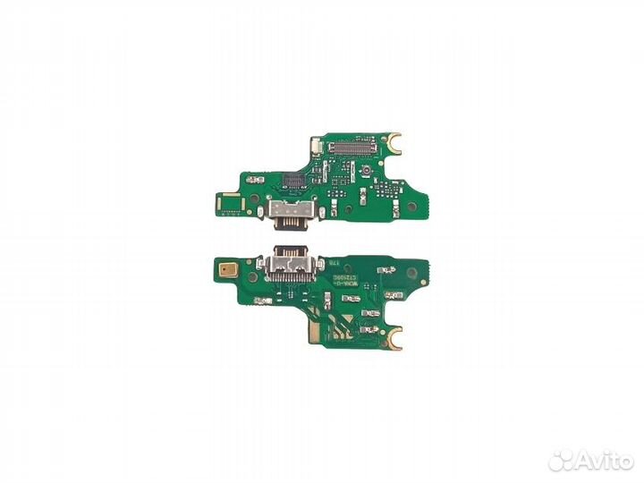 Нижняя плата Huawei Honor разные модели