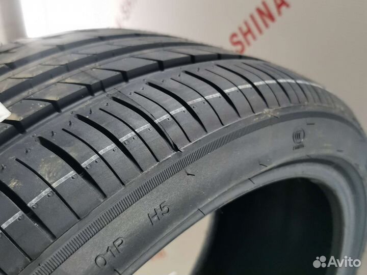 Triangle TH201 255/35 R19 96Y
