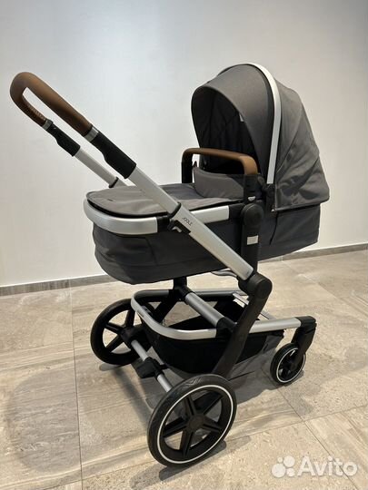 Коляска joolz day plus 2 в 1