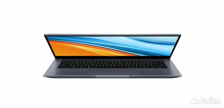 Ноутбук Honor MagicBook 14 R5/8/512 (NMH-WDQ9нn)