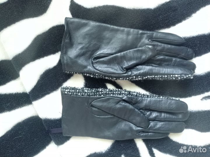 Перчатки Promod