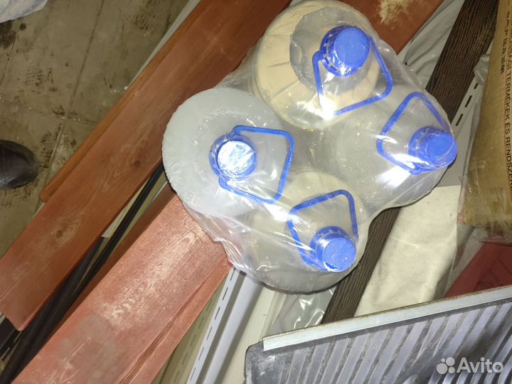 Мыло для рук/для раствора