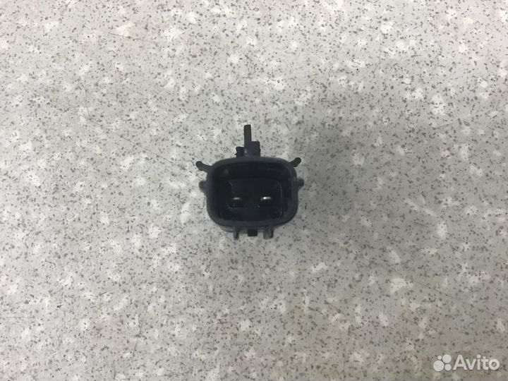 Датчик температуры воздуха Mazda 6 (GG) 2002-2007