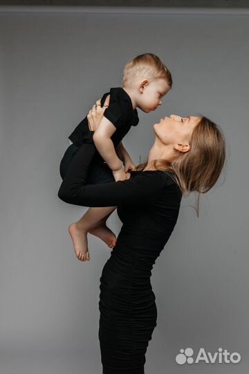 Фотограф люберцы