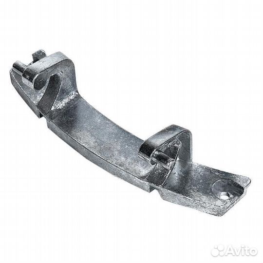 Петля люка стиральной машины Candy, Zerowatt, Iber