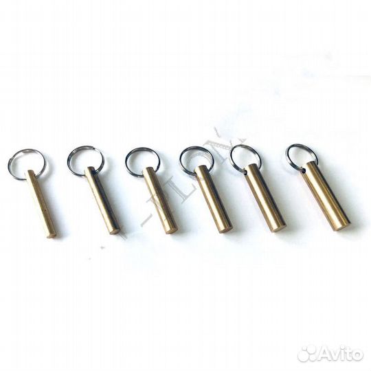 Печати для опечатывания, устройства опломбирования