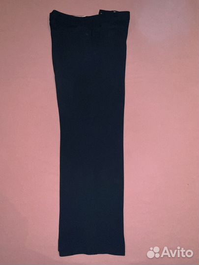 Брюки женские Chloe