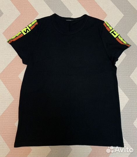 Детские вещи пакетом на мальчика 146