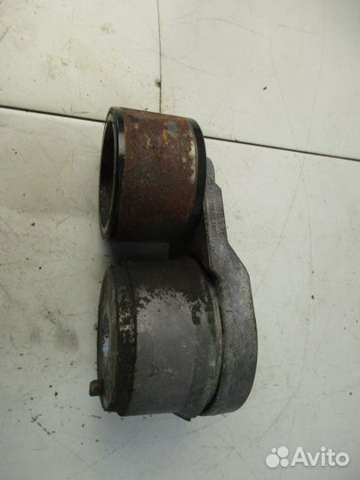 Ролик-натяжитель Iveco Stralis