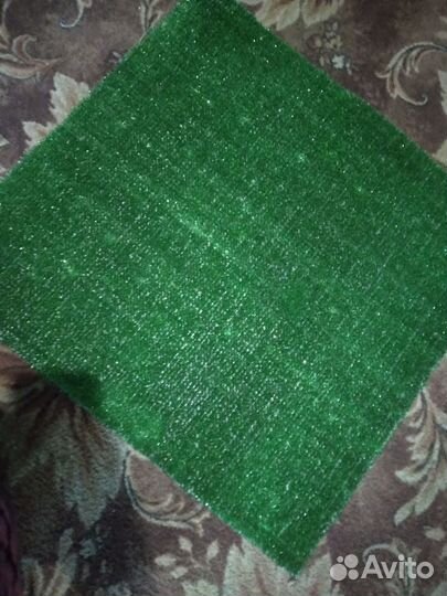 Коврики для аквариумов любых размеров