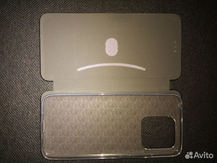 Чехол на Xiaomi redmi 10 C 4G