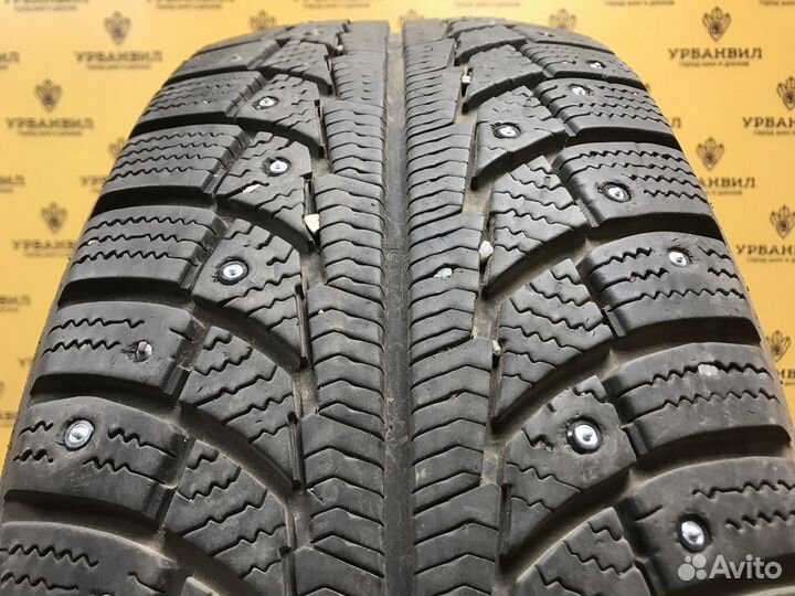 Gislaved Nord Frost 5 235/65 R17 108T