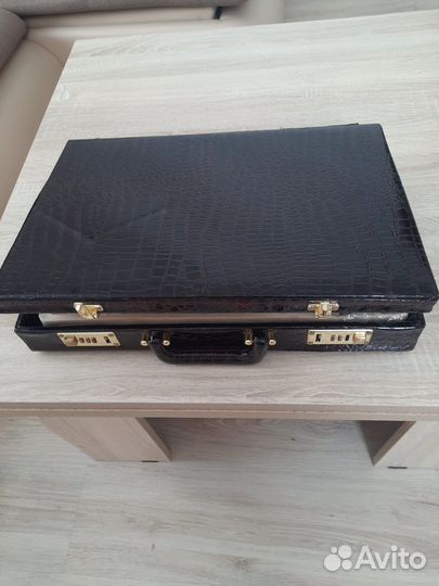 Набор ножей