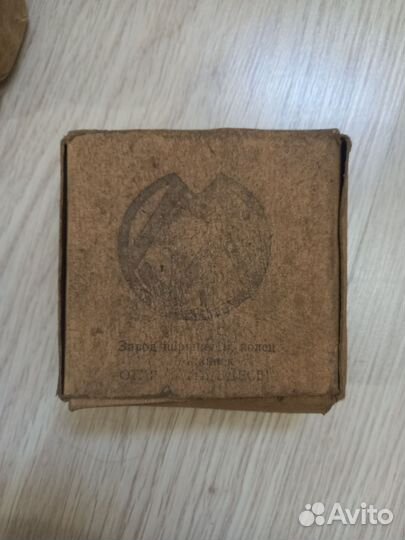 Кольца поршневые ваз 21011