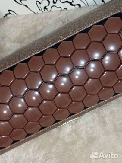 Турманиевая подушка(валик),Корея