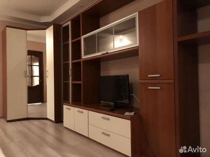 Сборка мебели (славяне)