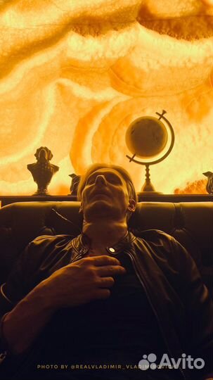 Фото Видео Съёмки, видеомонтаж, создам видео