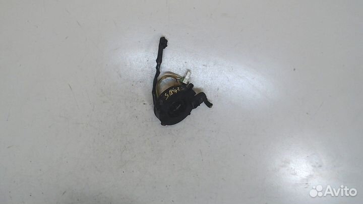 Шлейф руля Citroen Jumper (Relay), 2008